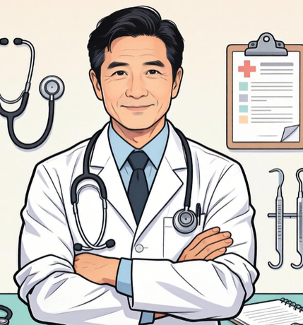 张至德真实口碑